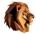 Löwen Labs Lion